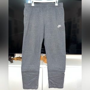 Nike Pants